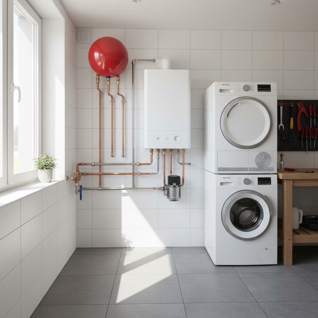 FLUIDE CONFORT ENERGIE